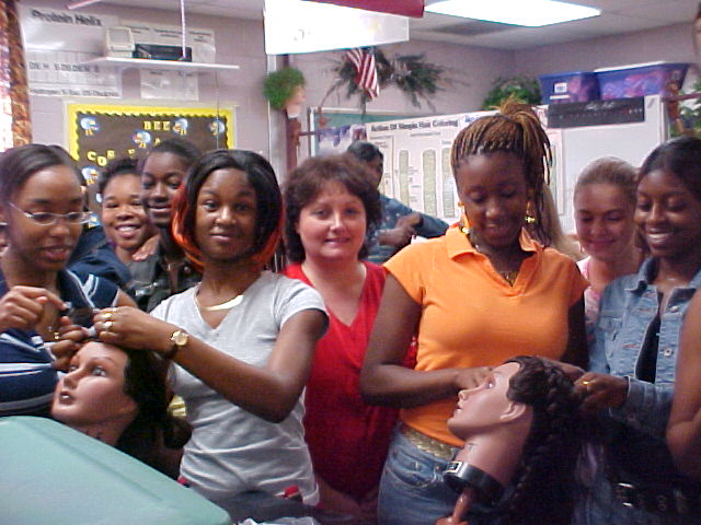 cosmetology.jpg